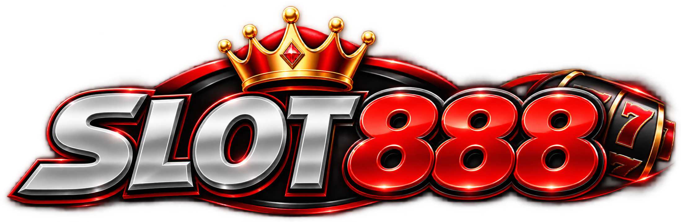LOGO Slot Gacor Depo 10K